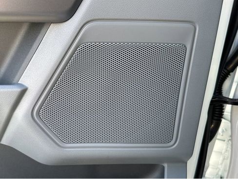 New 2025 Ford F150 XLT w/ Equipment Group 302A MID image 37