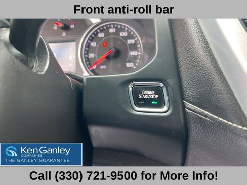 Used 2023 GMC Acadia SLE w/ Elevation Edition AWD/4WD image 38