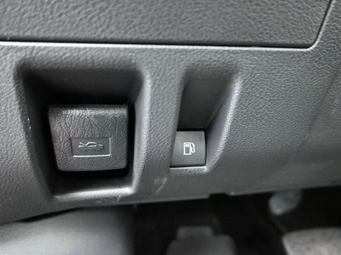 Used 2025 Toyota Grand Highlander AWD Hybrid image 26