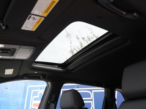 New 2026 Honda CR-V Sport-L image 17