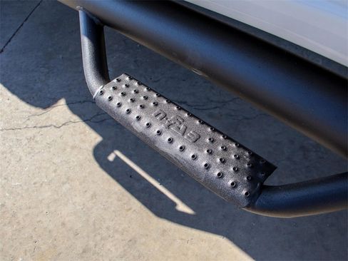 Used 2025 Ford F150 XL w/ Equipment Group 103A High image 26