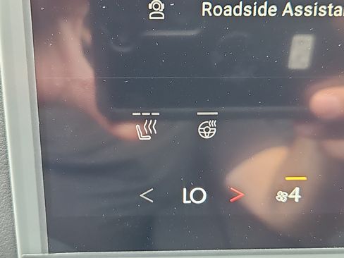New 2026 MAZDA CX-5 Preferred AWD/4WD image 10