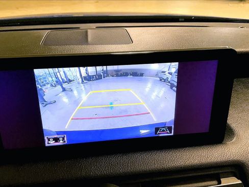 Used 2023 Lexus IS 350 F Sport image 28