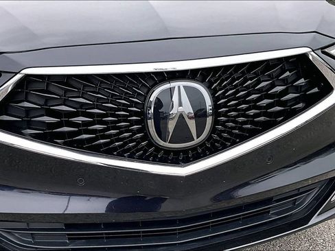 Used 2022 Acura MDX FWD w/ Technology Package image 38