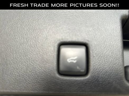 Used 2024 Ford Escape Active FWD image 17