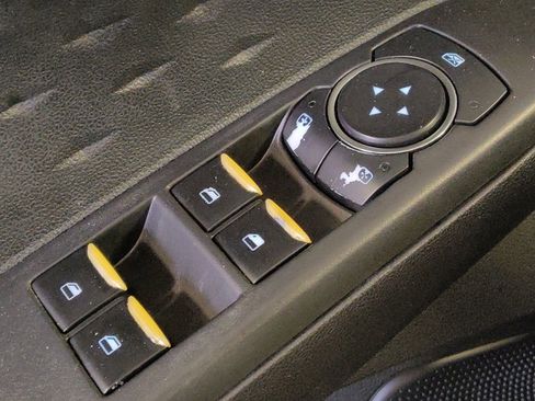 Used 2020 Ford Escape S image 27