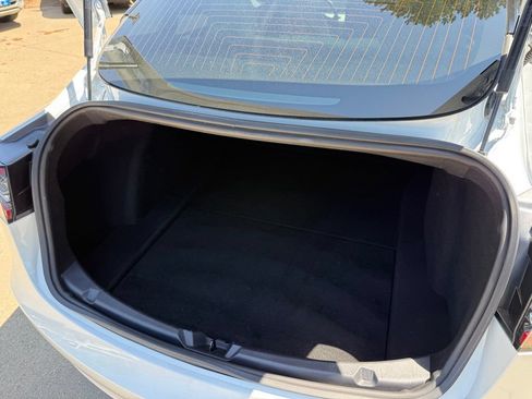 Used 2019 Tesla Model 3 Long Range AWD/4WD image 15