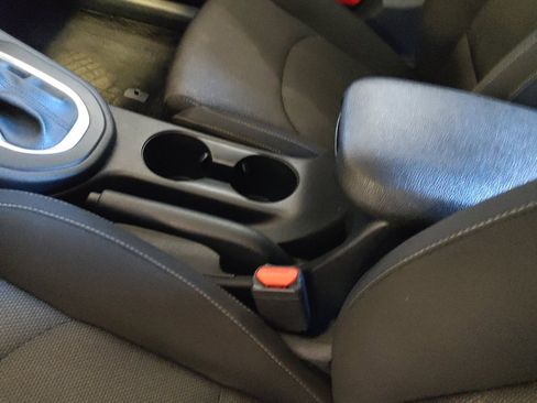 Used 2023 Kia Forte LXS w/ LXS Technology Package FWD image 26