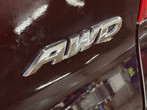 Used 2020 Honda Pilot EX-L image 15