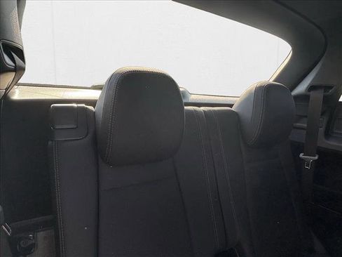 New 2026 Mercedes-Benz GLE 450 GLE 450 image 23