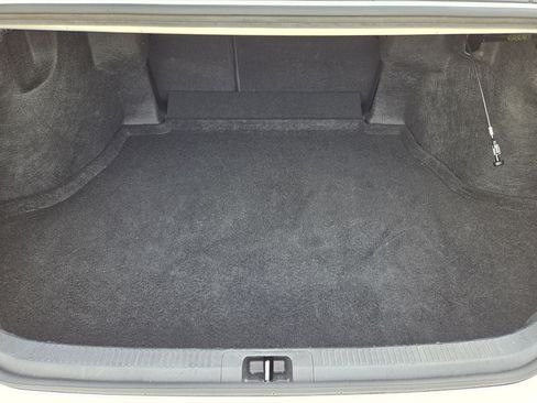 Used 2025 Toyota Camry LE w/ Convenience Package FWD image 29