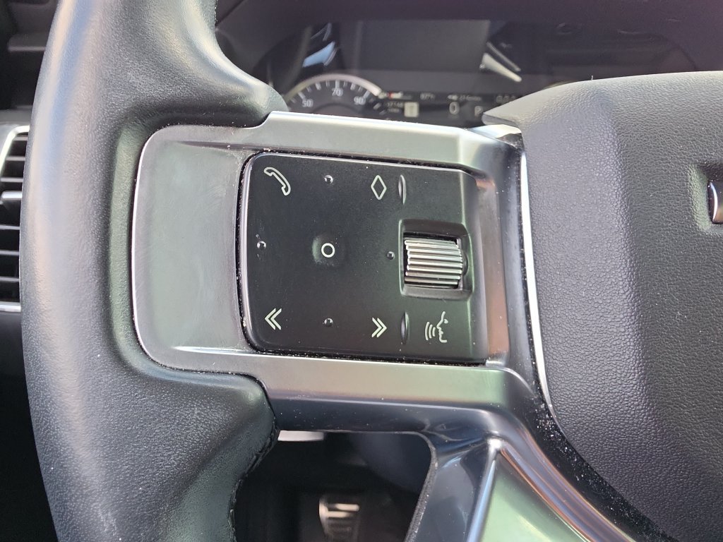Used 2023 Land Rover Discovery S R-Dynamic AWD/4WD image 22