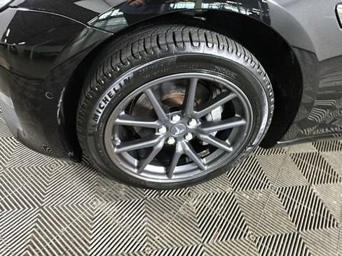 Used 2018 Tesla Model 3 Long Range RWD image 9