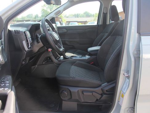 Used 2024 Ford Ranger XL w/ Trailer Tow Package image 26