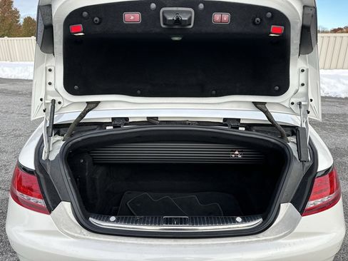 Used 2017 Mercedes-Benz S 63 AMG 4MATIC Cabriolet image 19