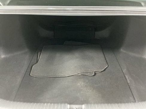 Used 2024 Honda Accord LX image 24