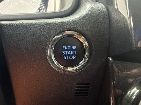 Used 2022 Toyota 4Runner TRD Pro image 25