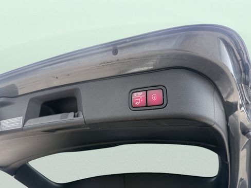 Used 2017 Mercedes-Benz GLE 63 AMG AMG GLE 63 w/ Night Package image 16