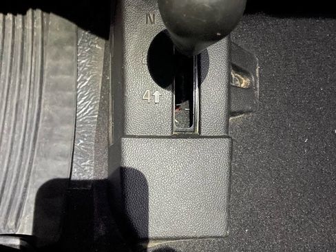 Used 2018 Chevrolet Silverado 2500 W/T w/ WT Convenience Package image 37