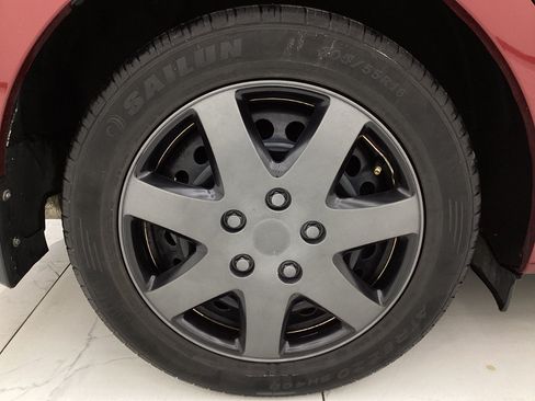 Used 2017 Subaru Impreza 2.0i AWD/4WD image 46