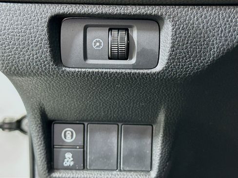 Used 2024 Honda Civic Sport image 16