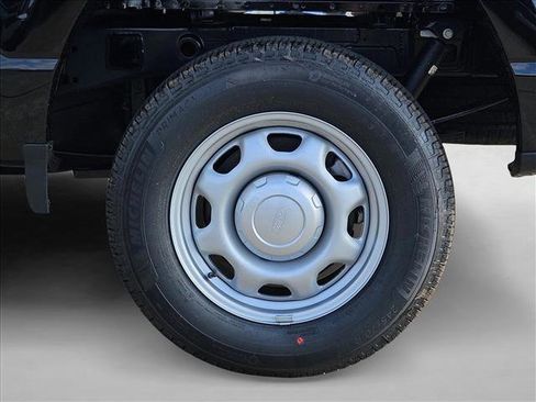 New 2026 Ford F150 XL image 10
