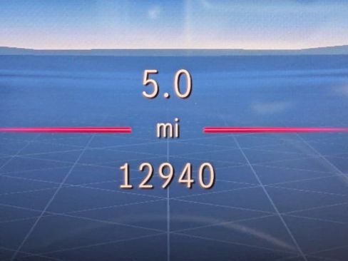 Used 2025 Mercedes-Benz CLE 300 4MATIC Cabriolet image 20