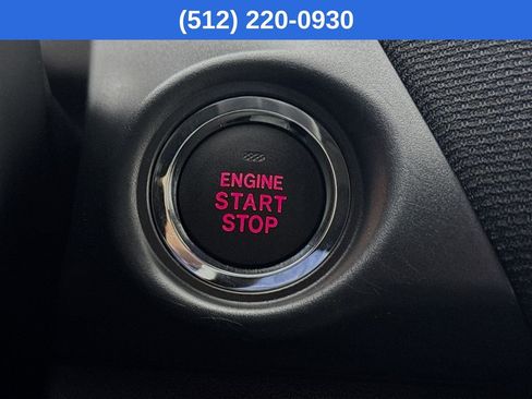 Used 2026 Subaru Outback Premium image 20