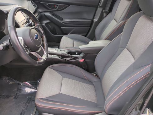Used 2019 Subaru Crosstrek 2.0i Premium image 14