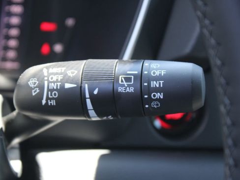 New 2026 Honda Passport RTL image 34