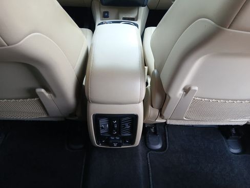 Used 2017 Dodge Durango GT w/ Nav & Power Liftgate Group RWD image 59