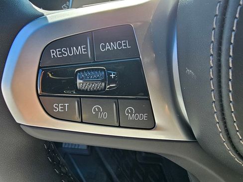 New 2026 BMW X5 sDrive40i RWD image 20