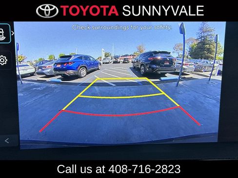 Used 2024 Hyundai Sonata SEL FWD image 22