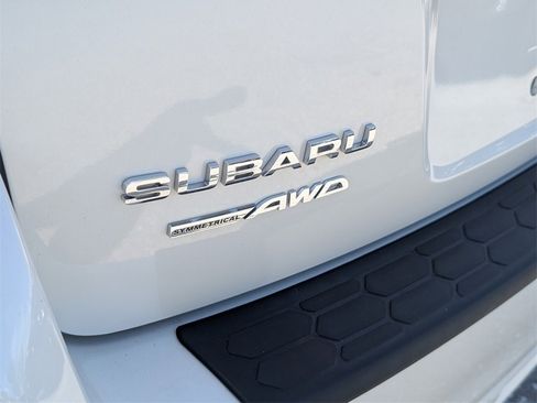 Certified 2023 Subaru Crosstrek 2.0i Premium image 14