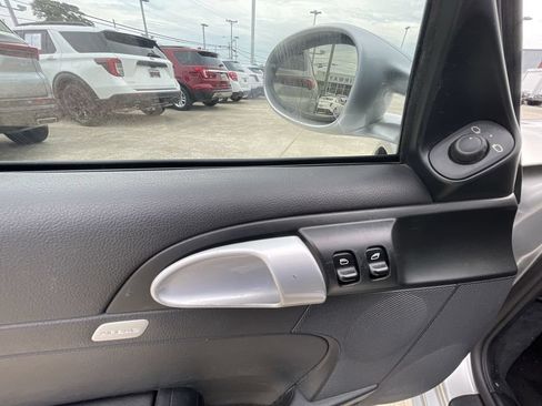 Used 2007 Porsche Cayman RWD image 19