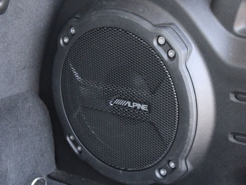 Used 2023 Jeep Wrangler Unlimited Rubicon 4xe image 43