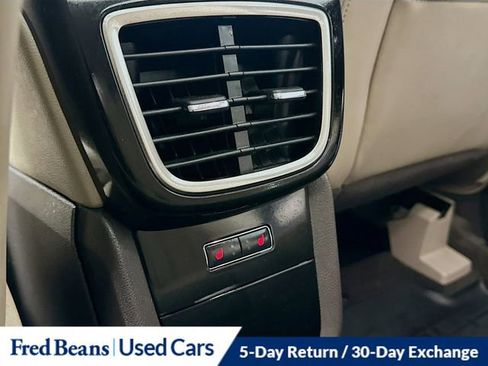 Used 2022 Lincoln Nautilus Reserve image 28