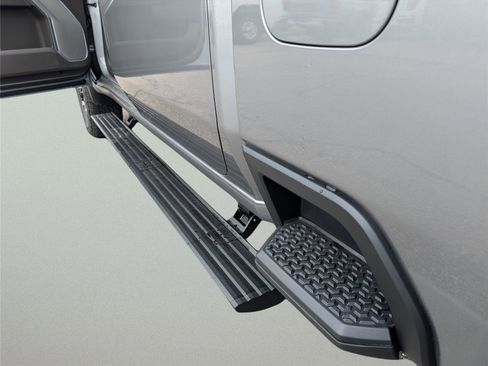 New 2026 GMC Sierra 2500 Denali w/ Denali Reserve Package AWD/4WD image 29