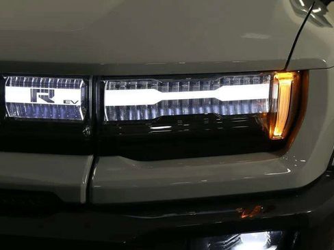 Used 2024 GMC Hummer EV 3X w/ Extreme Off-Road Package AWD/4WD image 41