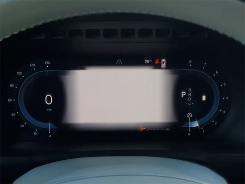 Certified 2024 Volvo XC90 B5 Core w/ Protection Package Premier image 23