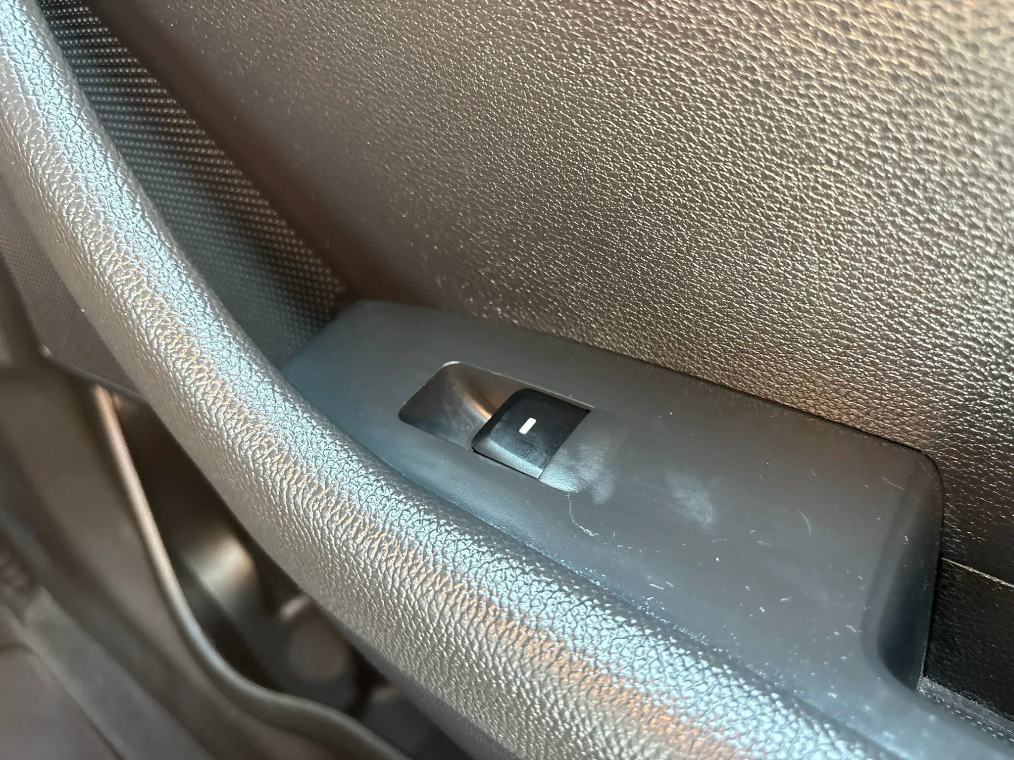 Used 2018 Hyundai Sonata ECO FWD image 55