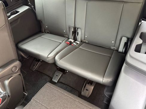 New 2026 Hyundai Santa Fe Calligraphy image 13