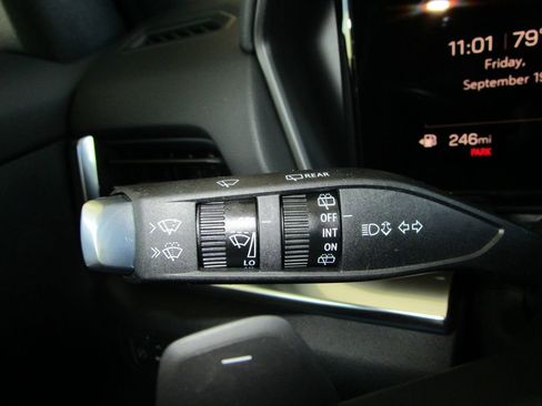 New 2026 GMC Terrain Elevation w/ Elevation Premium Package image 29