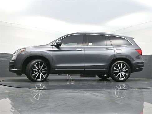 Used 2019 Honda Pilot Touring image 33