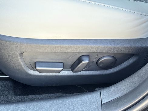 New 2026 MAZDA CX-30 Aire Edition image 17