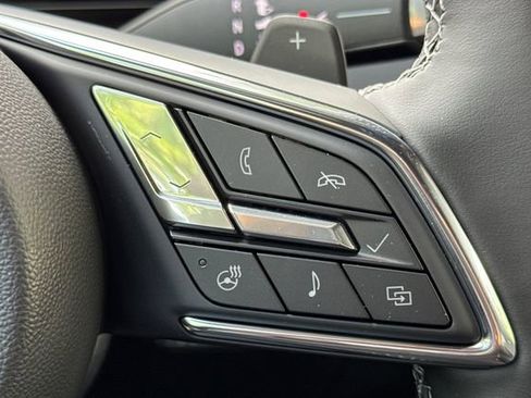 New 2026 Buick Enclave Preferred AWD/4WD image 31