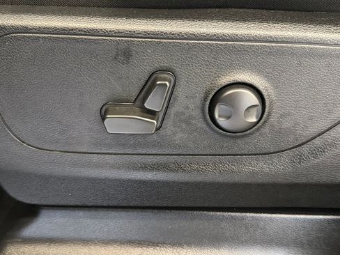 Used 2022 RAM 1500 Big Horn image 15