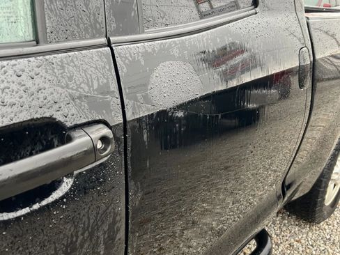 Used 2013 Toyota Tundra 4x4 Double Cab w/ Tow Pkg image 7