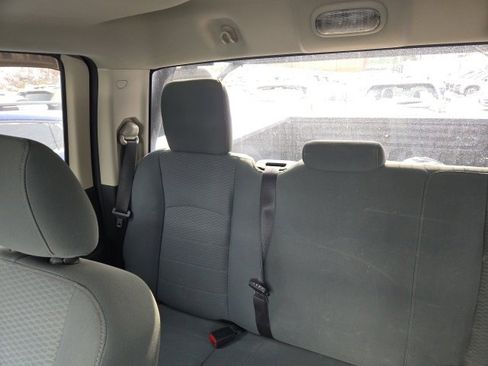 Used 2018 RAM 1500 Express image 6