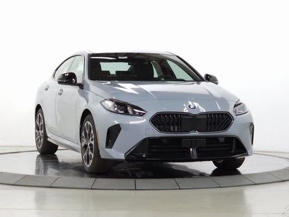 New 2026 BMW 228i xDrive w/ Technology Package